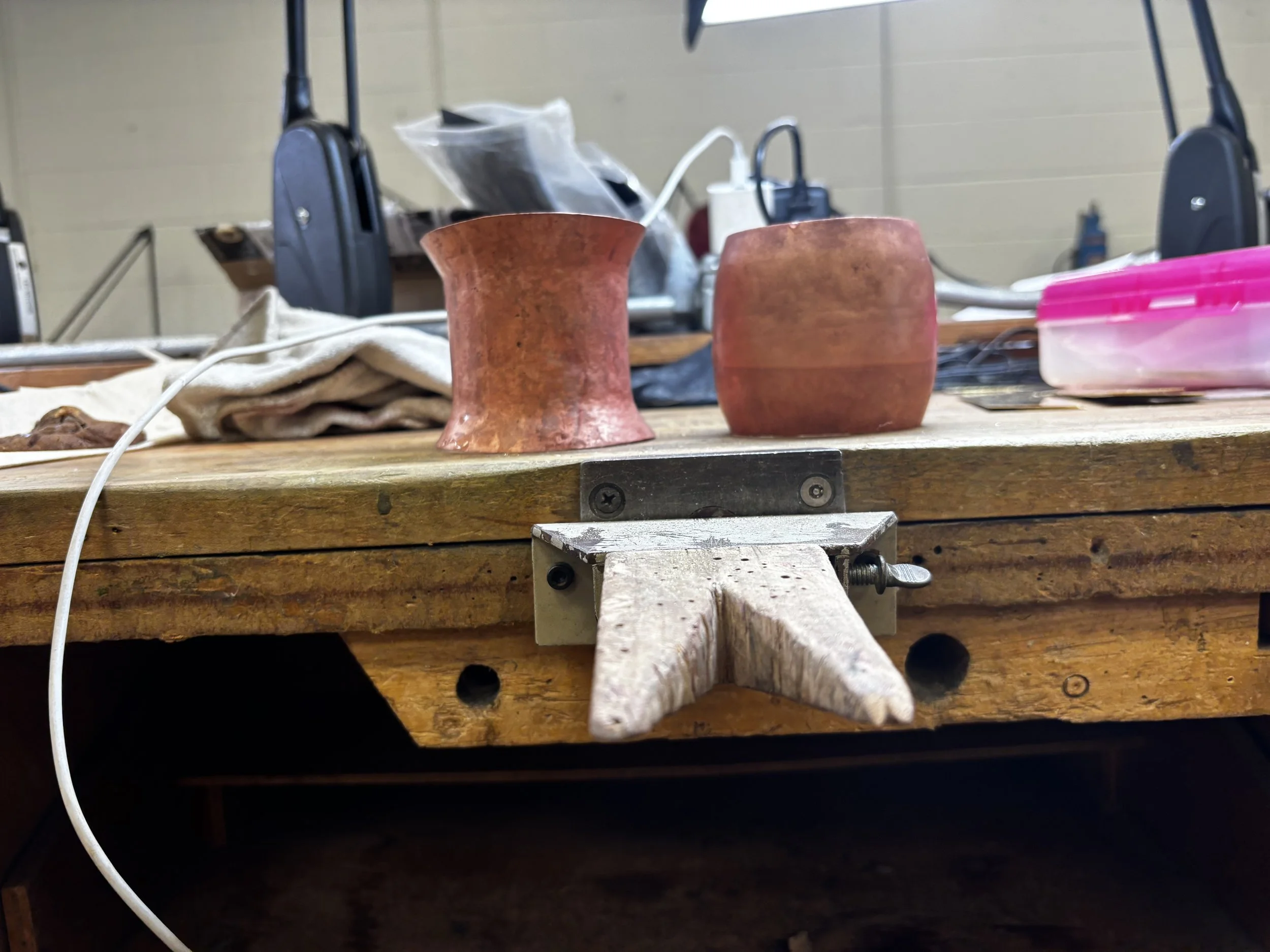 Photo Jan 16 2026, 4 22 04 PM.jpg