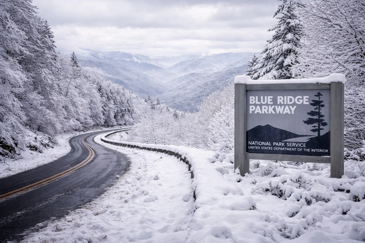Why Winter Is the Best Time to Visit an Irish Pub in Asheville!