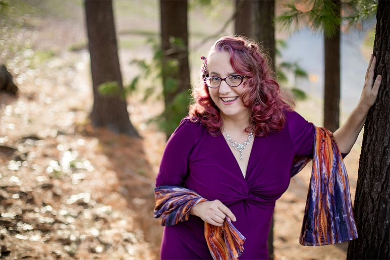 MARY KAY WILLIAMS TRIO