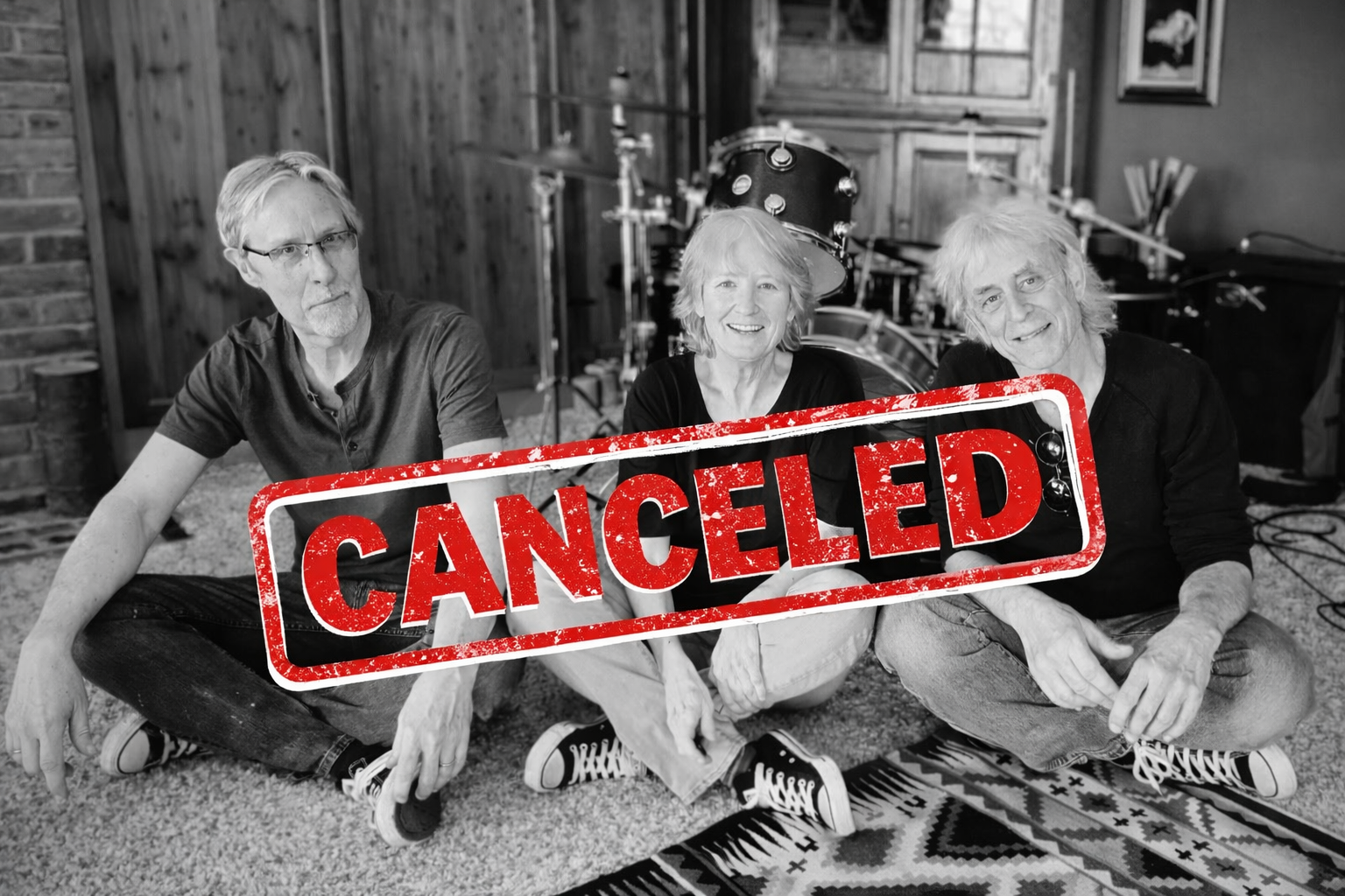 [CANCELED] Moonbeatz