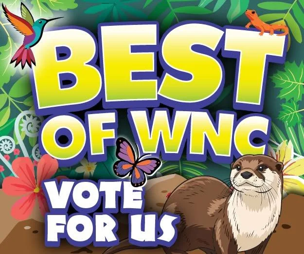 Asheville&hellip; we need you.

Since opening our doors, this place has been built on YOU &mdash;the packed nights, the music, the pints, the energy.

From day one, we set out to be more than just a bar&hellip;🍺 A home for local craft🎶 A stage for 
