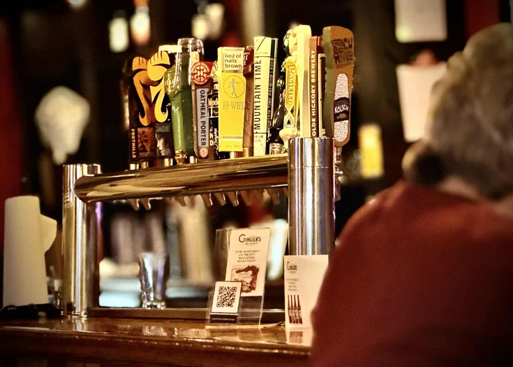 Bar photo 3