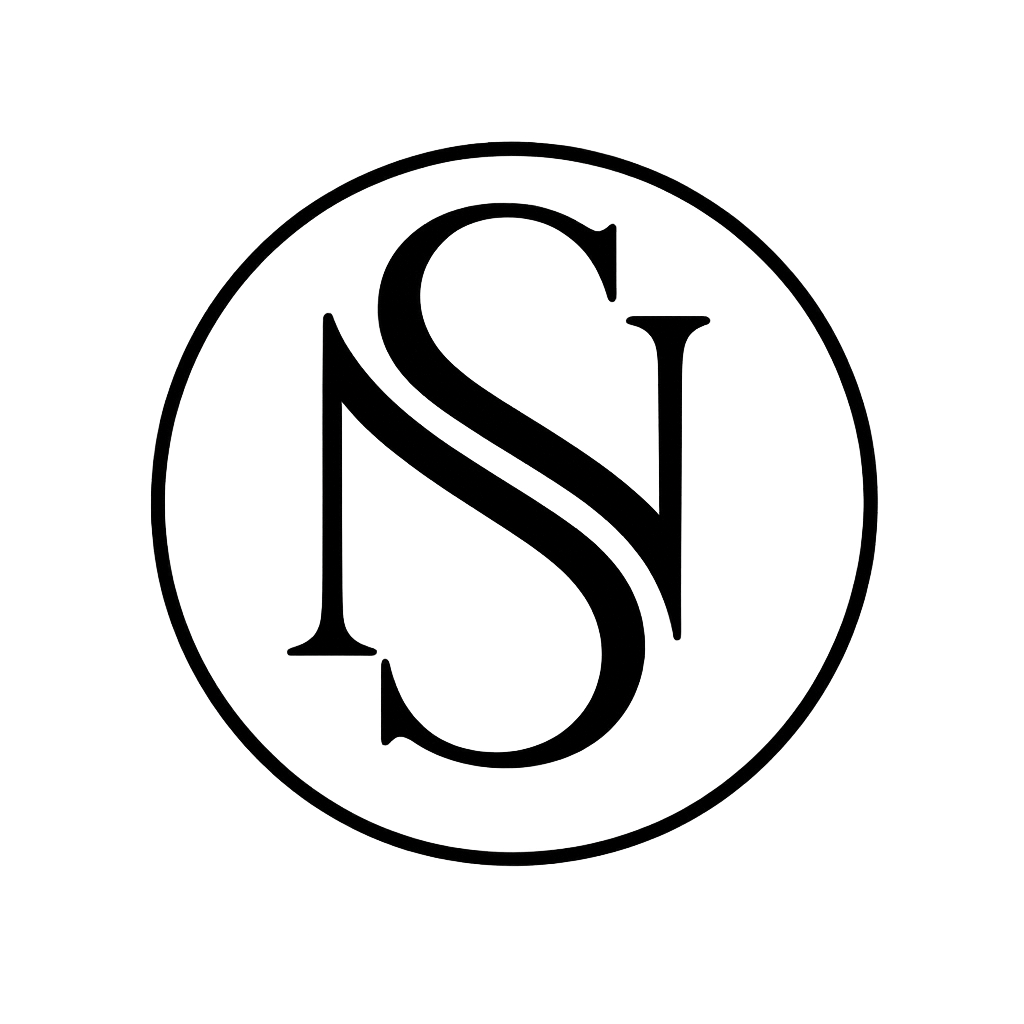 SUGAR NAILS  * 슈가 네일