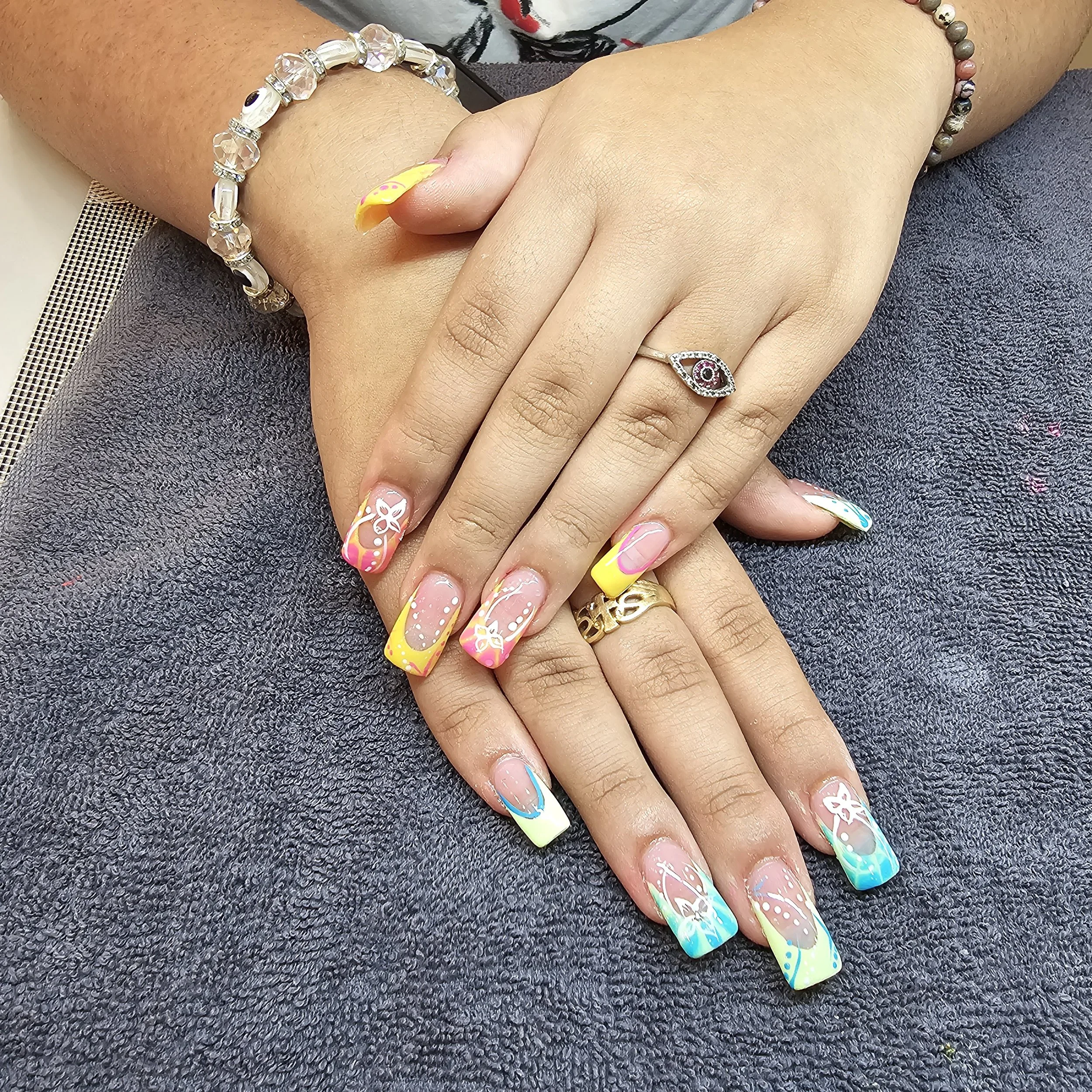 20240801_121022.jpg