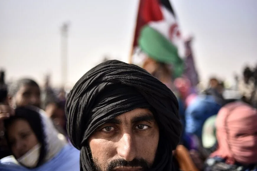 Polisario Front Insists Morocco’s Autonomy Plan Must Go to Referendum
