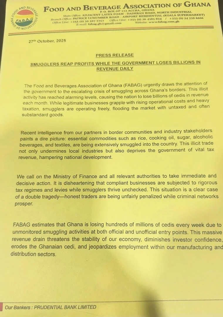 WhatsApp Image 2025-10-27 at 05.49.20_9a2f633d.jpg