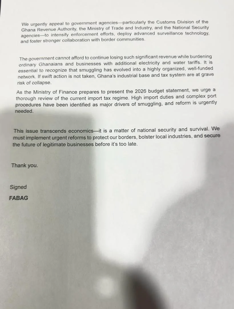 WhatsApp Image 2025-10-27 at 05.49.21_08cb6d09.jpg