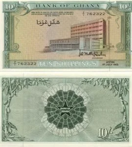 1-01-270x300.jpg