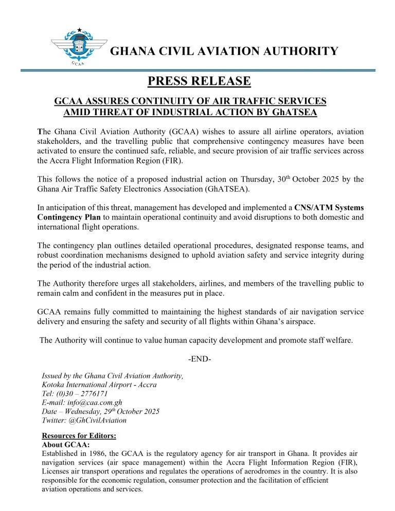 WhatsApp Image 2025-10-30 at 07.14.51_0b218b35.jpg