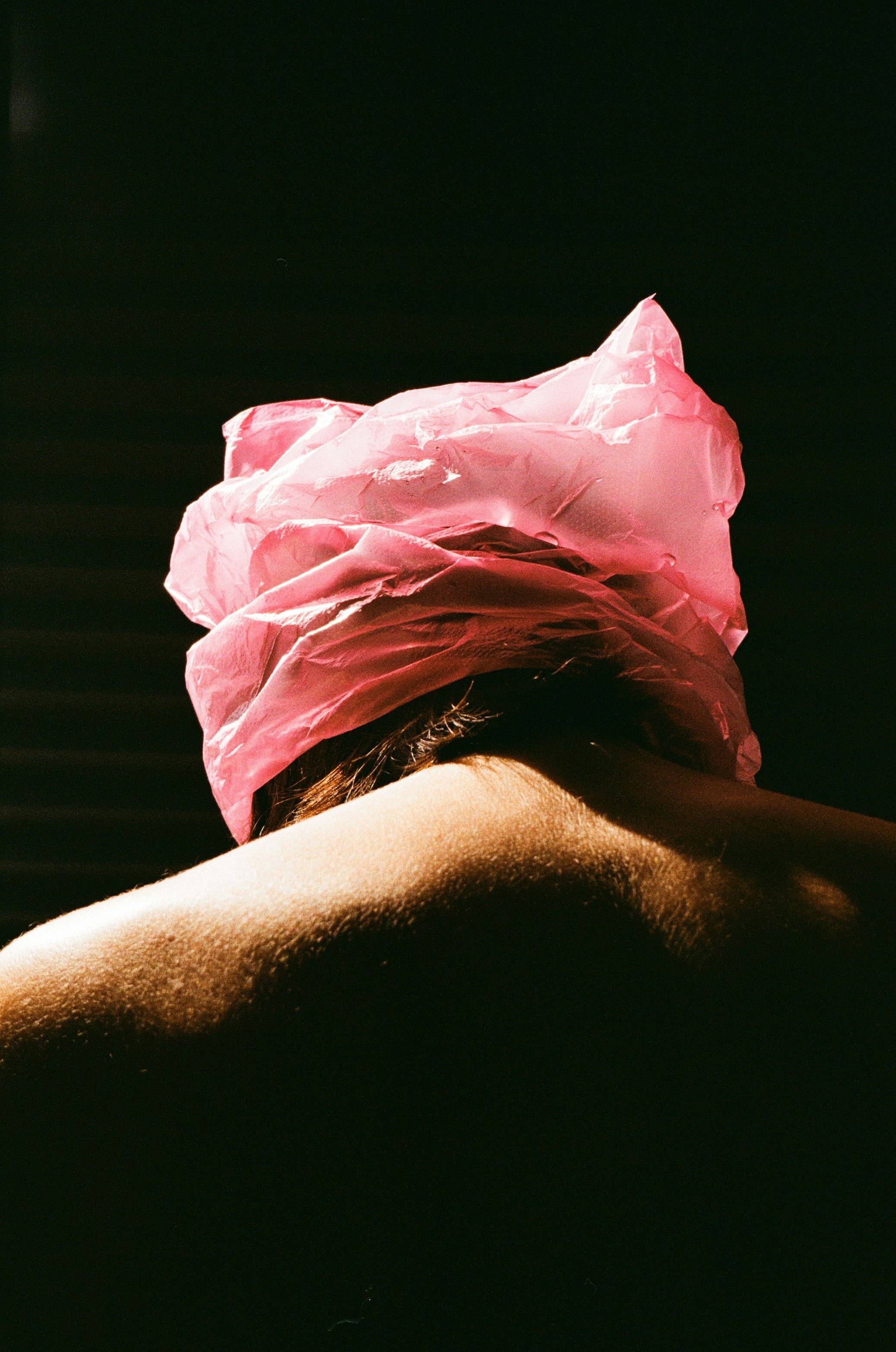 Beyond the Pink Ribbon: A Survivor’s Call for Awareness and Action