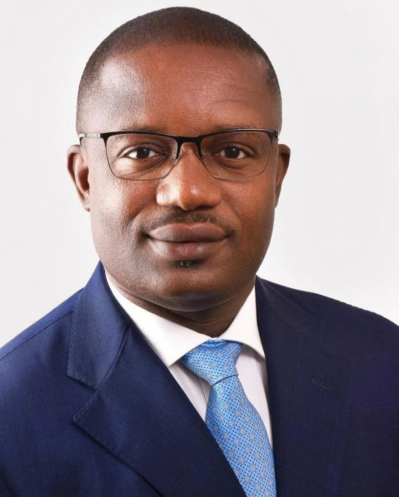 Government to Recover ECG Assets After Winning $190 Million PDS Arbitration Case in London