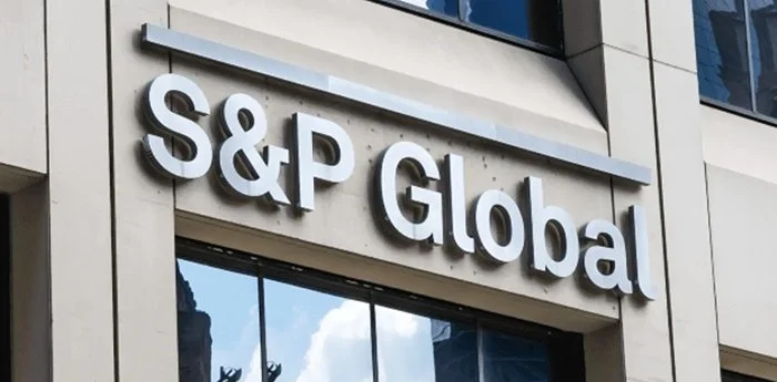 S&amp;P Upgrades Ghana to ‘B-/B’ on Fiscal Reforms and Rising Reserves