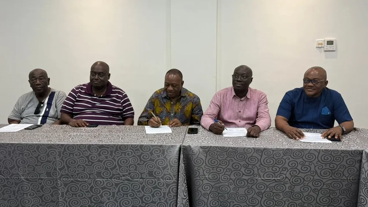 Government Approves 9% Salary Increase for Public-Sector Workers in 2026