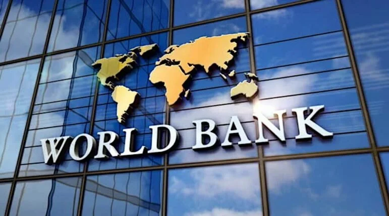 World Bank Group Launches the Network for Impact in Africa (NIA)