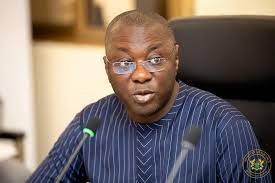 “Behind This Single-Digit Inflation They Are Boasting About Is a Struggling Economy” — Former Finance Minister Amin Adam