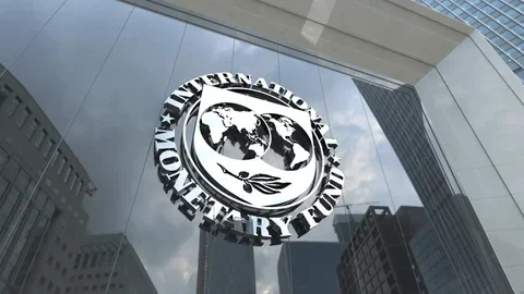 IMF Corruption Report Reflects 2023 Realities, Not 2025 — OSP Pushes Back