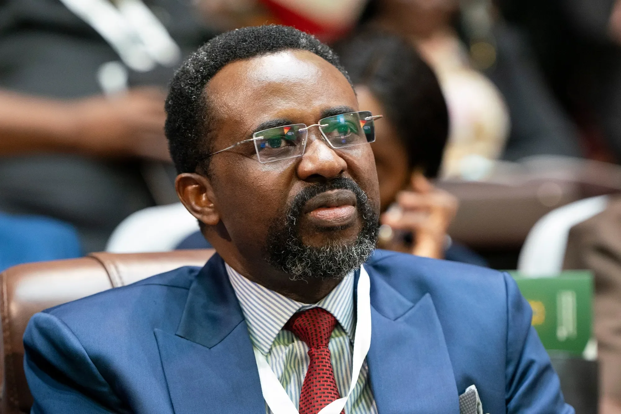 Monetary Policy Committee Cuts Policy Rate to 23% as BoG Signals Confidence in Economic Turnaround