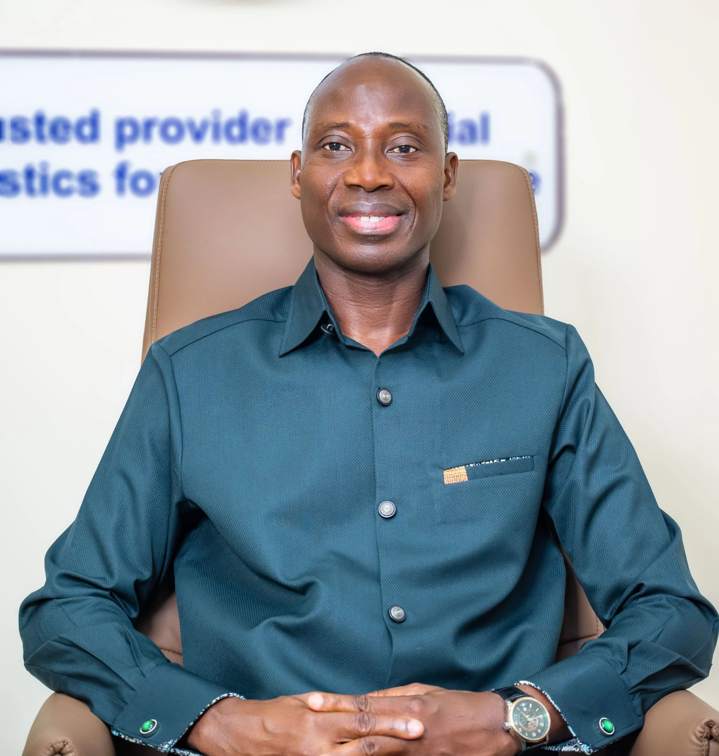 Inflation Drops for the 11th Consecutive Month, Reaches 6.3% in November — Ghana Statistical Service