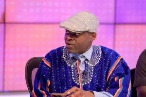 Lawyer Kpebu Recounts Arrest After Confrontation With Military Officer at OSP Premises