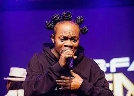 Court clears path for Daddy Lumba’s funeral after injunction over family dispute