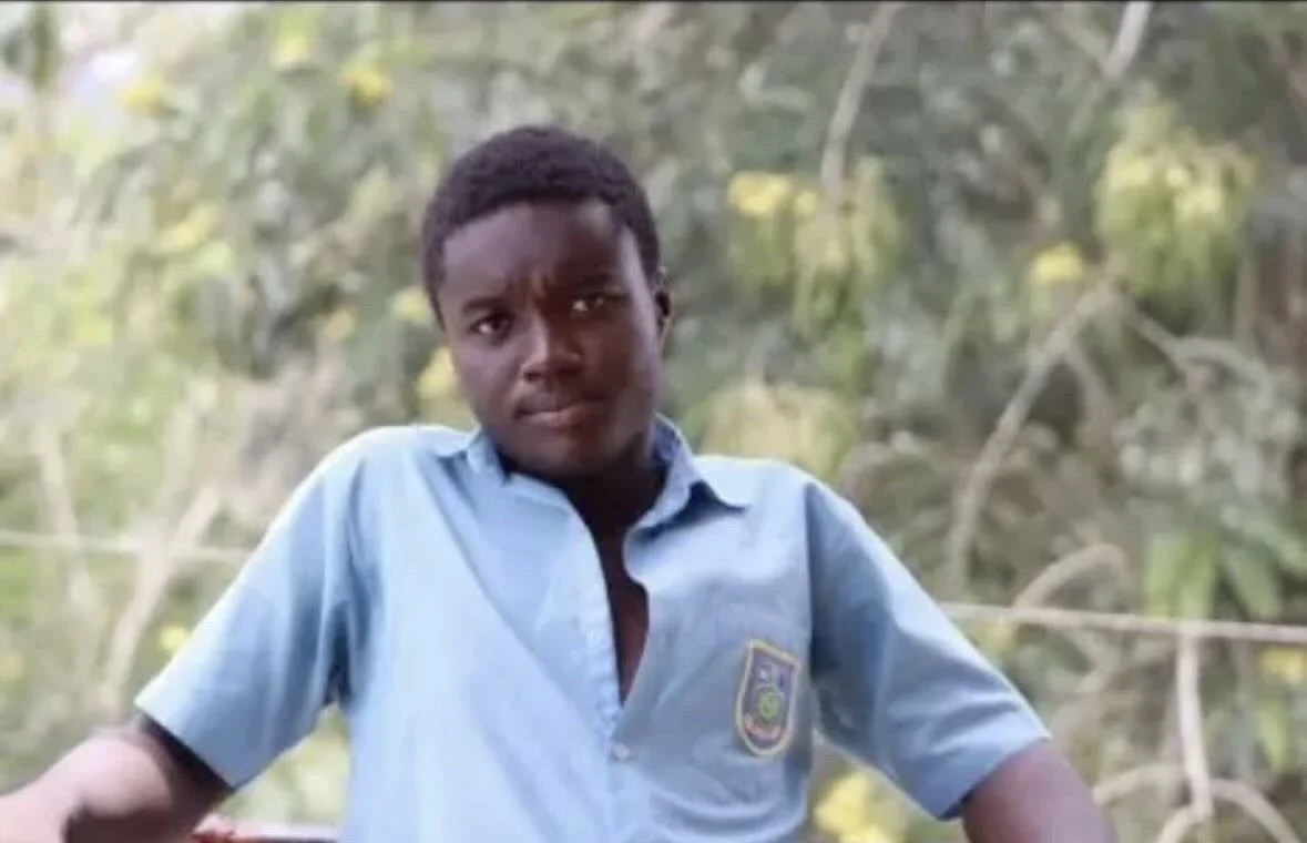 KNUST Confirms Death of Second-Year Student After Fall from Hostel