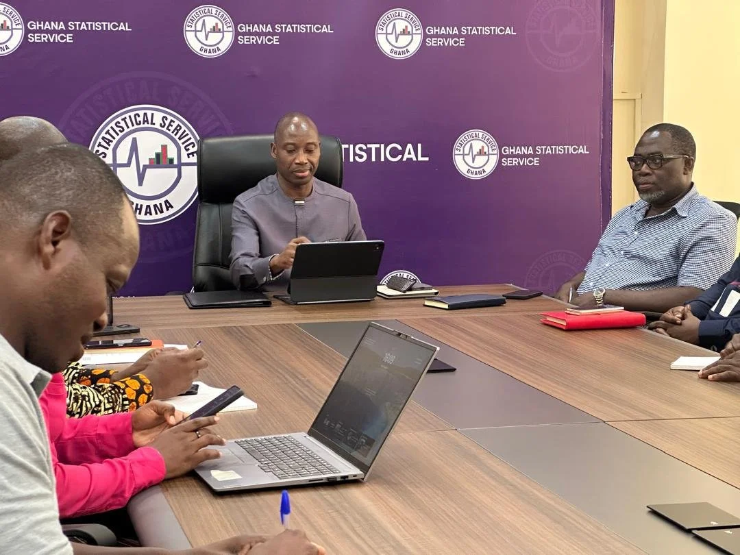 Upper West, volta and North East Record Highest Food Insecurity as Ghana’s National Rate Falls to 38.1%