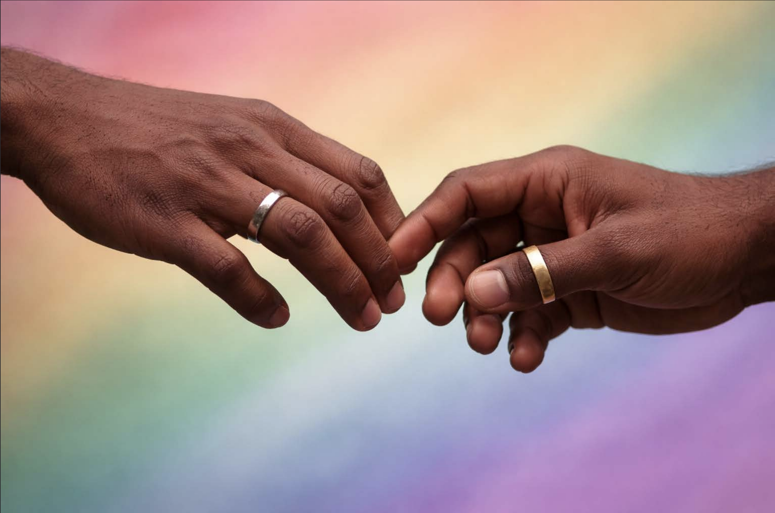 It’s an Hour After Midnight and I Still Haven’t Heard From My Own