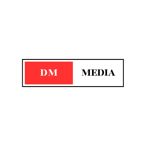 DM Media Online