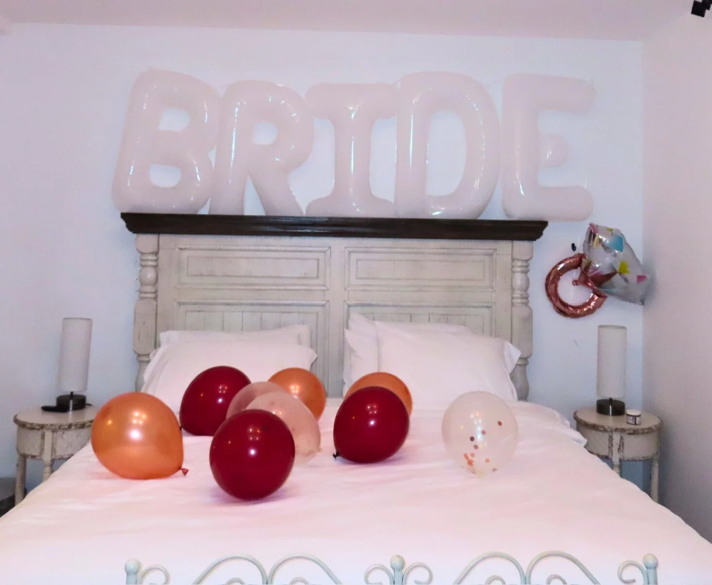 Partial Service Planing