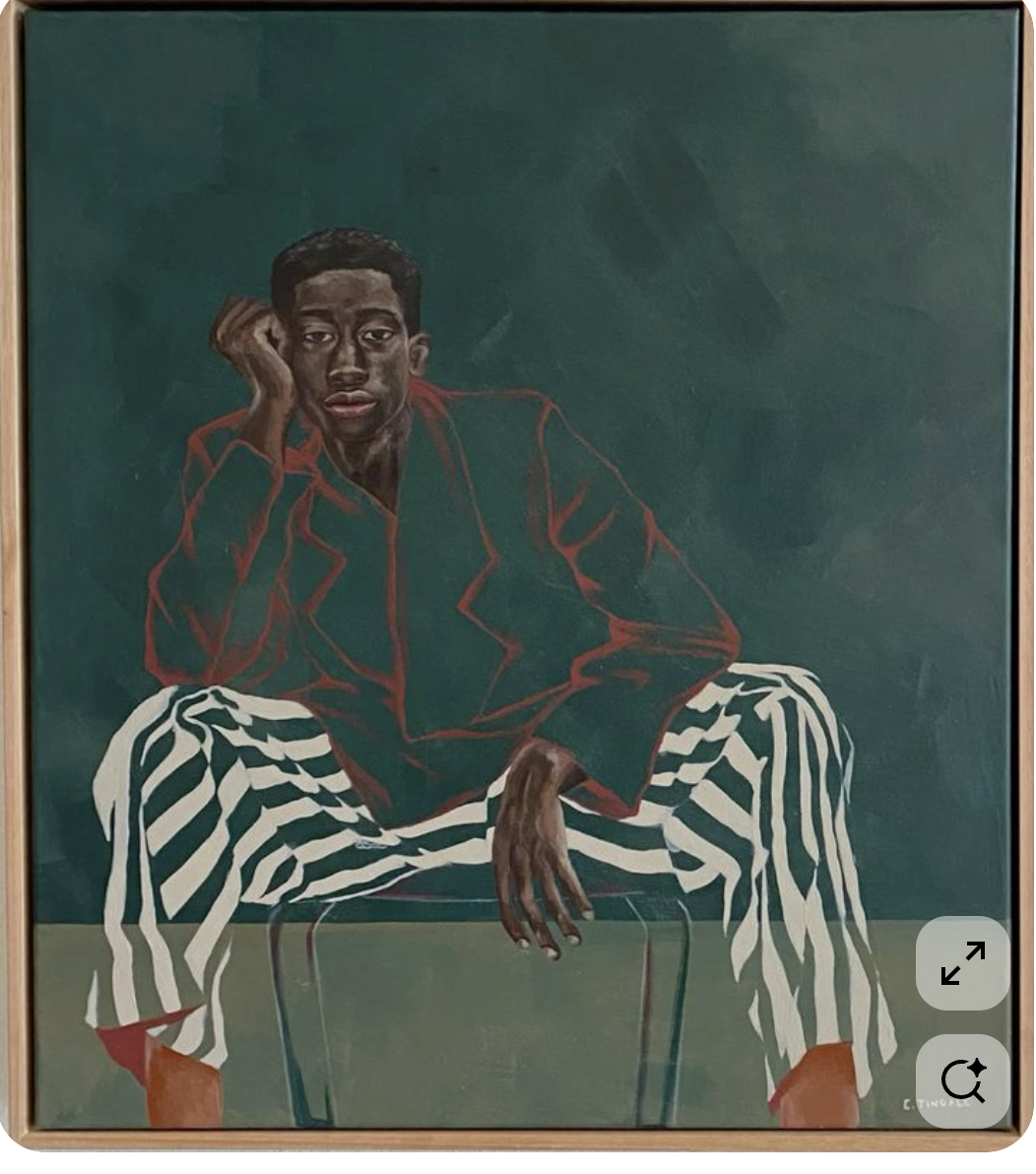 Screenshot 2025-12-26 at 10.03.42 PM.png