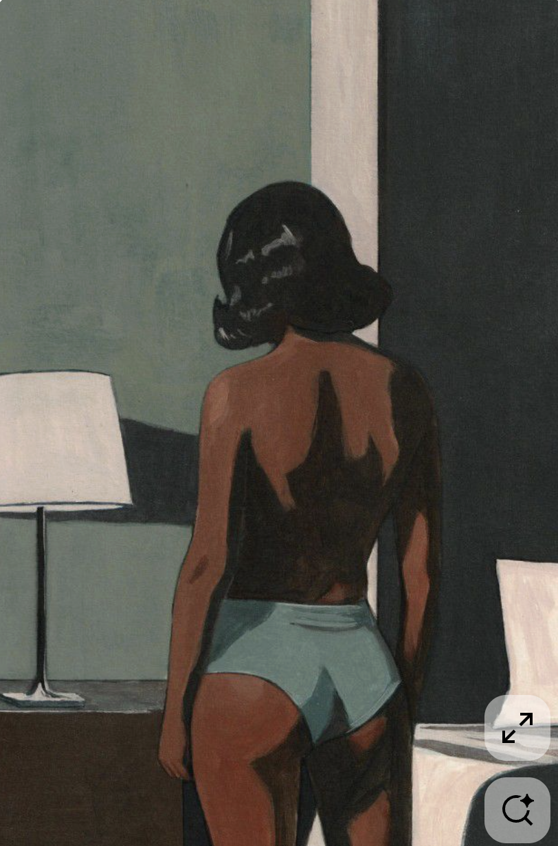 Screenshot 2025-12-26 at 10.04.05 PM.png