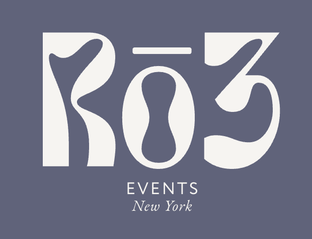 Rule of Three Events