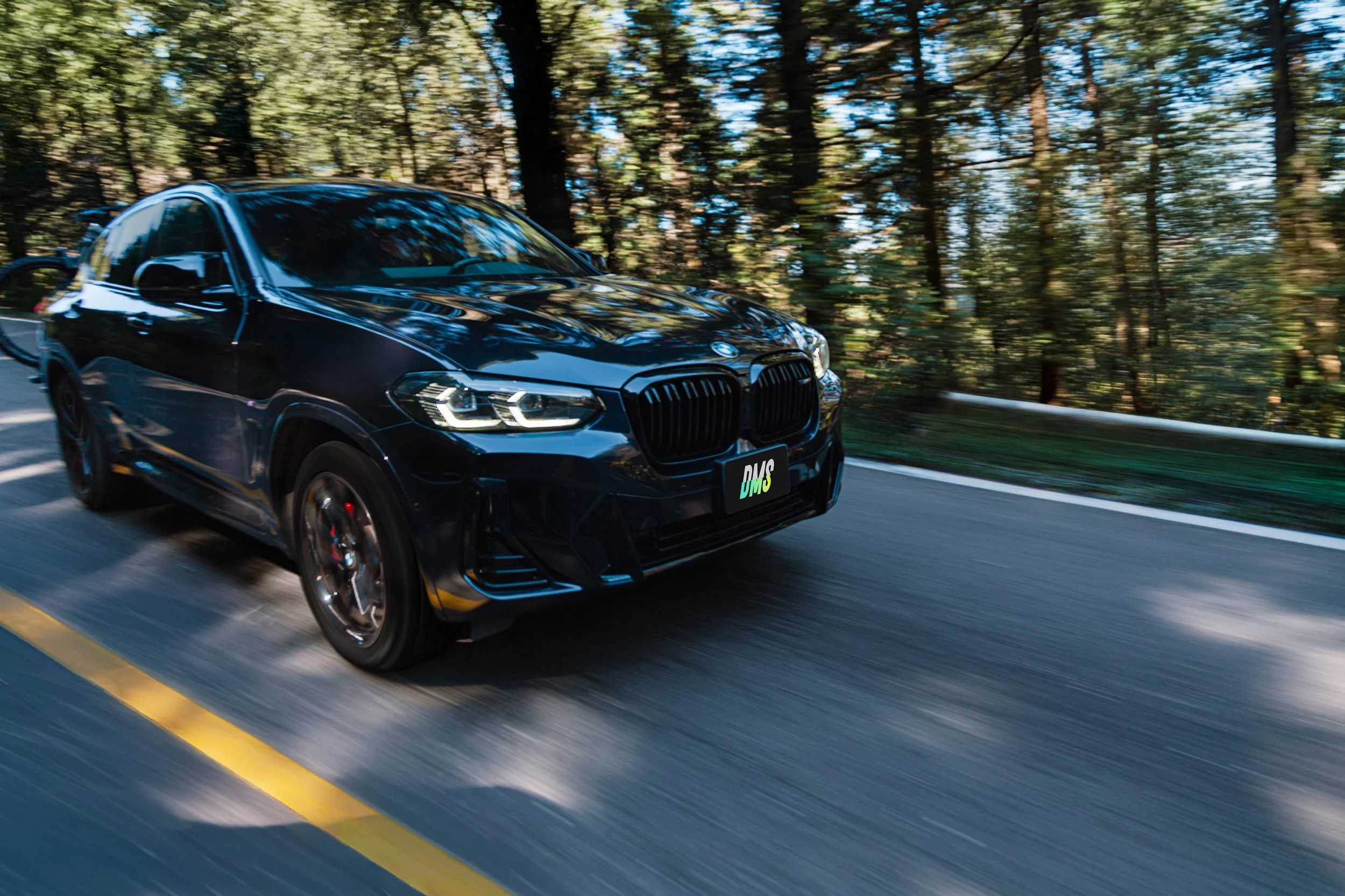 IMG_5917-1 BMW X4 M 2.jpg
