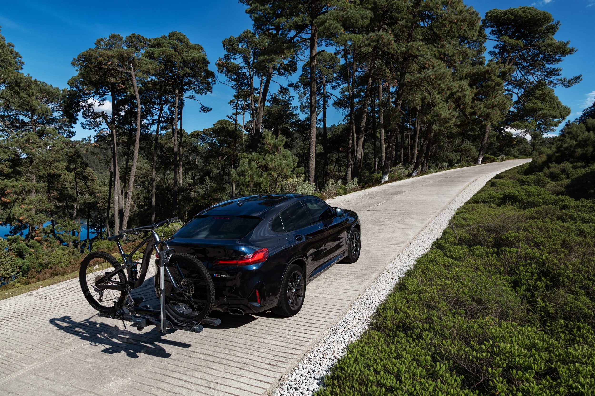 IMG_6267-1 BMW X4 M 2.jpg