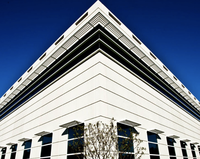 Sun Shades / Canopies