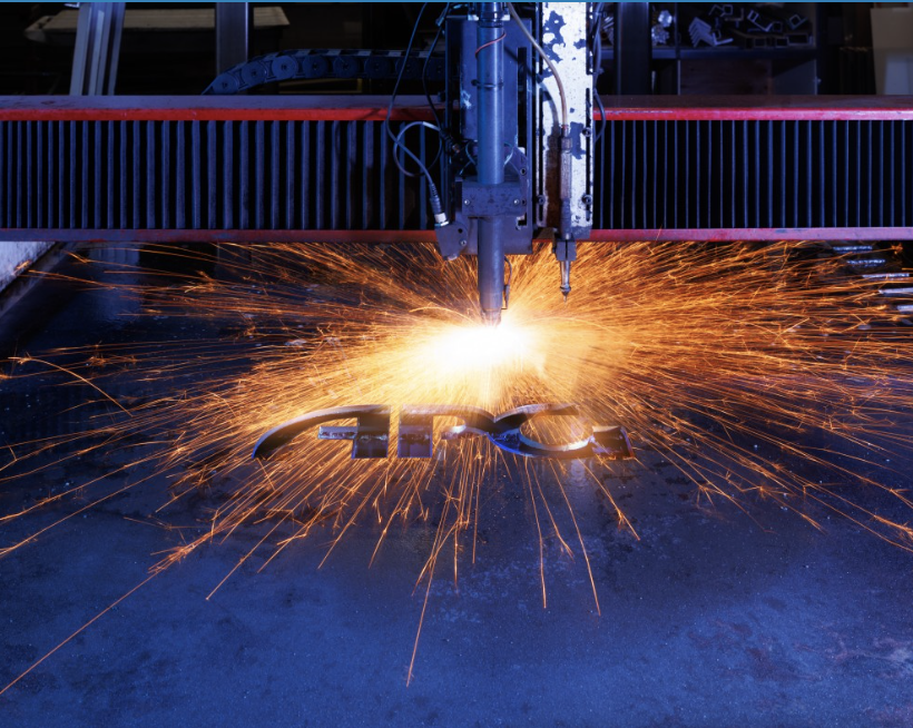 Miscellaneous Metals