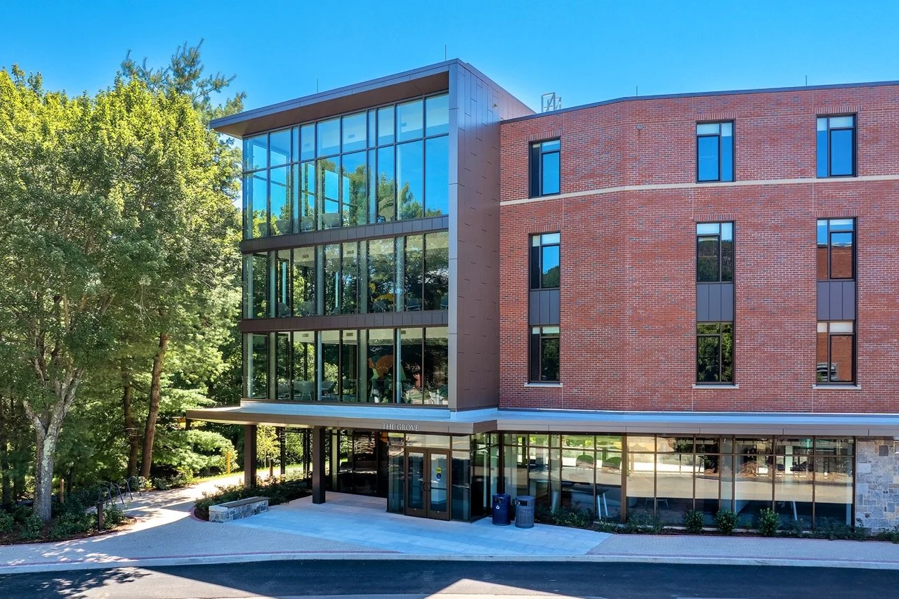 QUINN-GROVE-1 (1) Large.jpeg