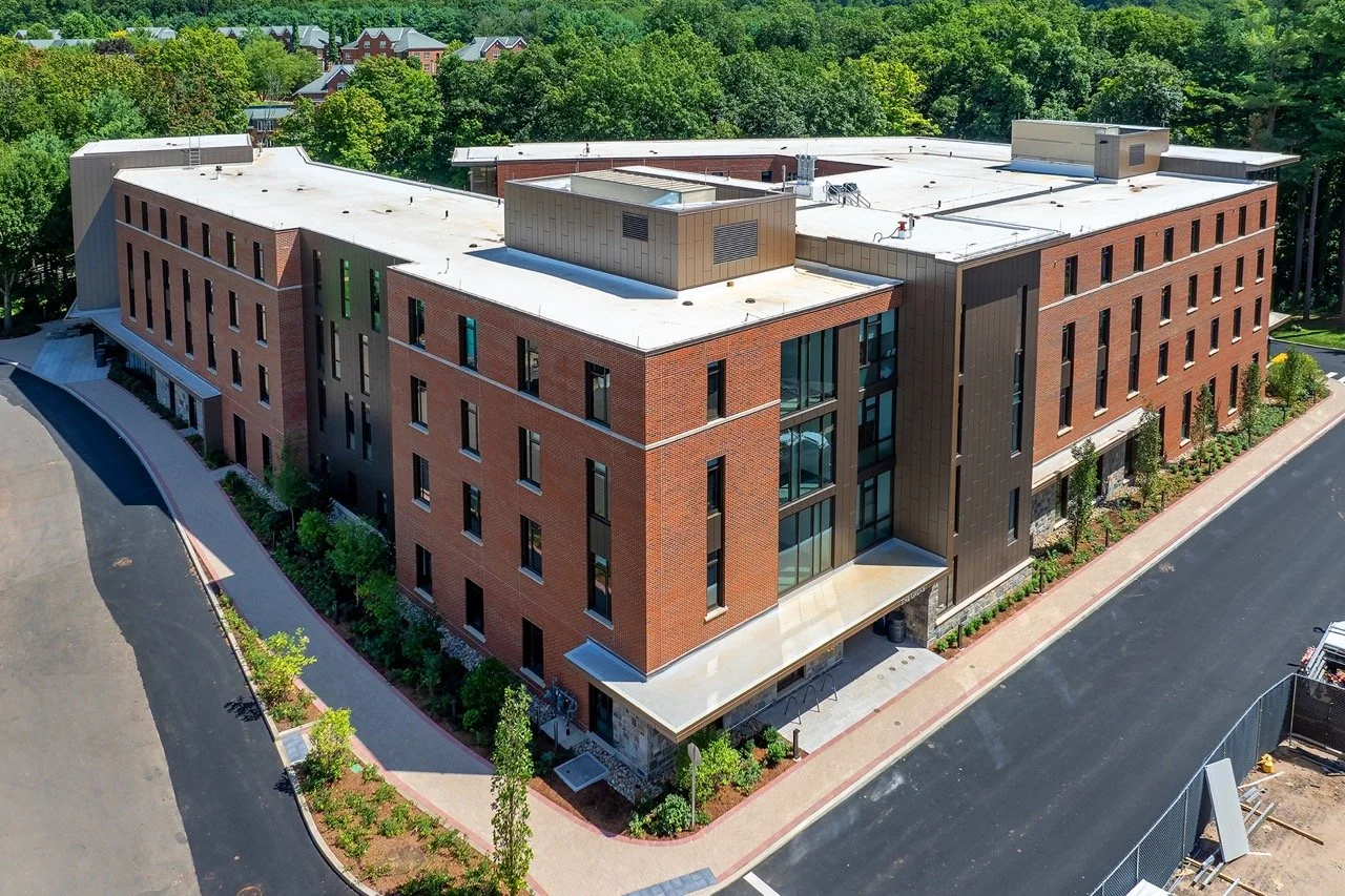 QUINN-GROVE-13 Large.jpeg