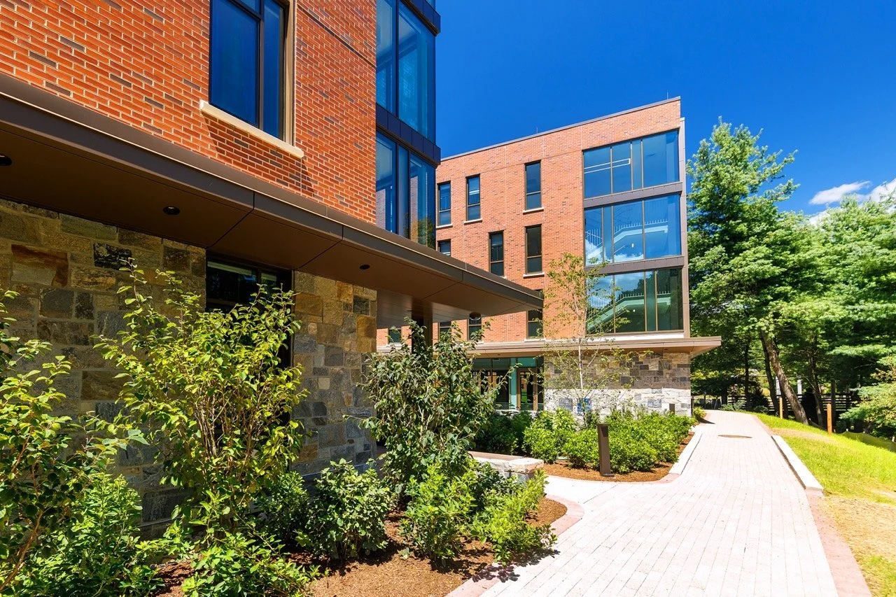 QUINN-GROVE-19 Large.jpeg