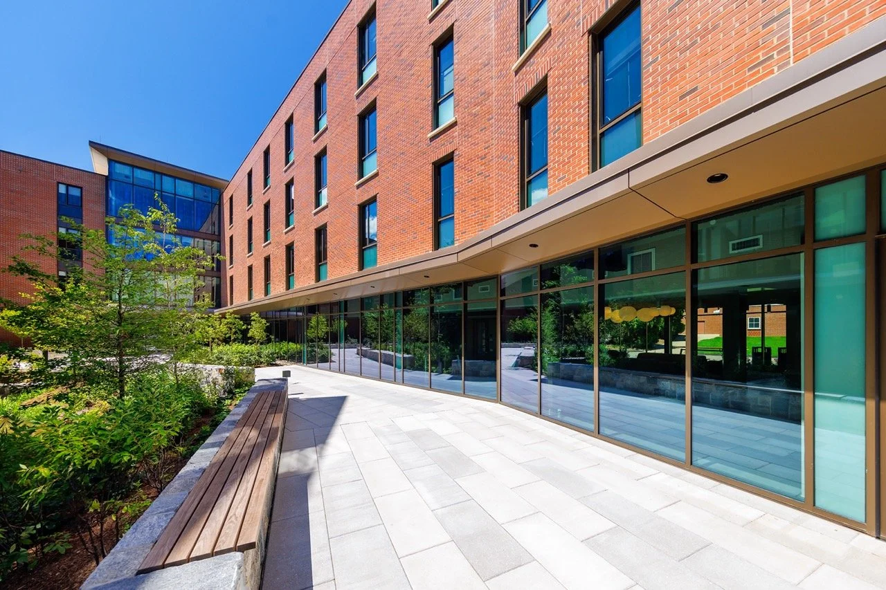 QUINN-GROVE-21 Large.jpeg