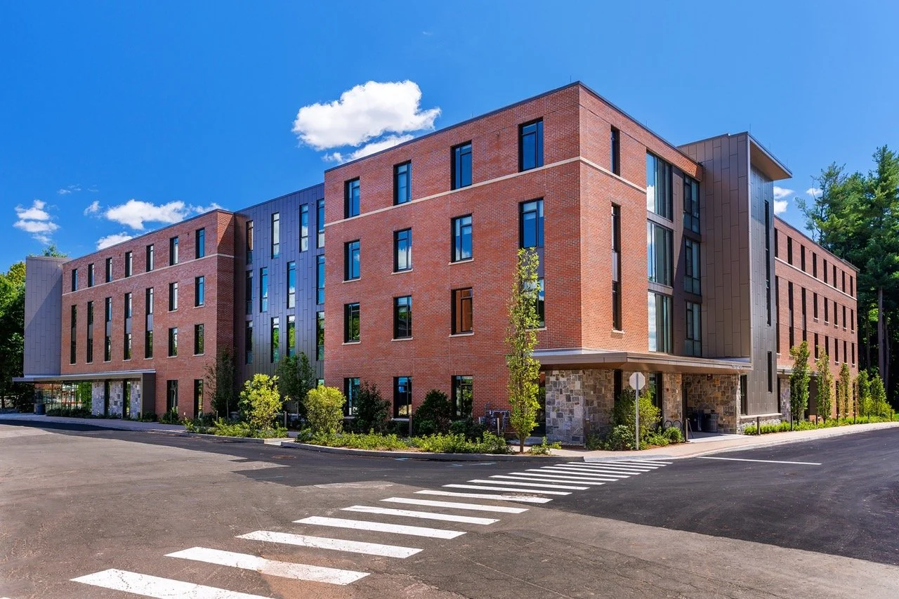 QUINN-GROVE-24 Large.jpeg