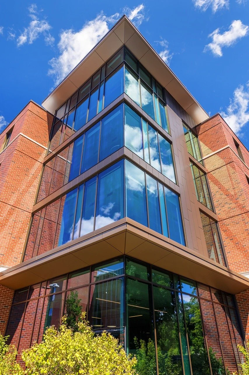 QUINN-GROVE-29 Large.jpeg