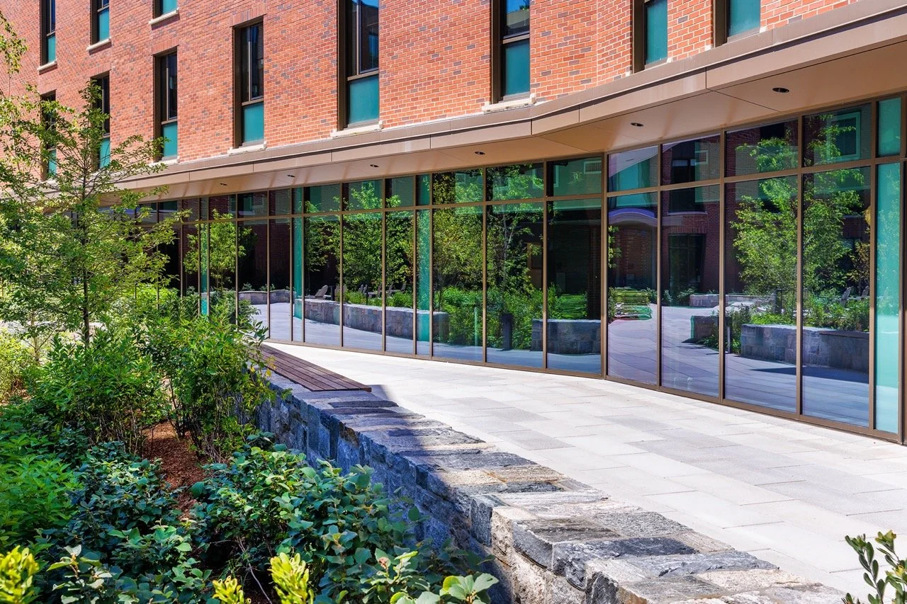 QUINN-GROVE-32 Large.jpeg