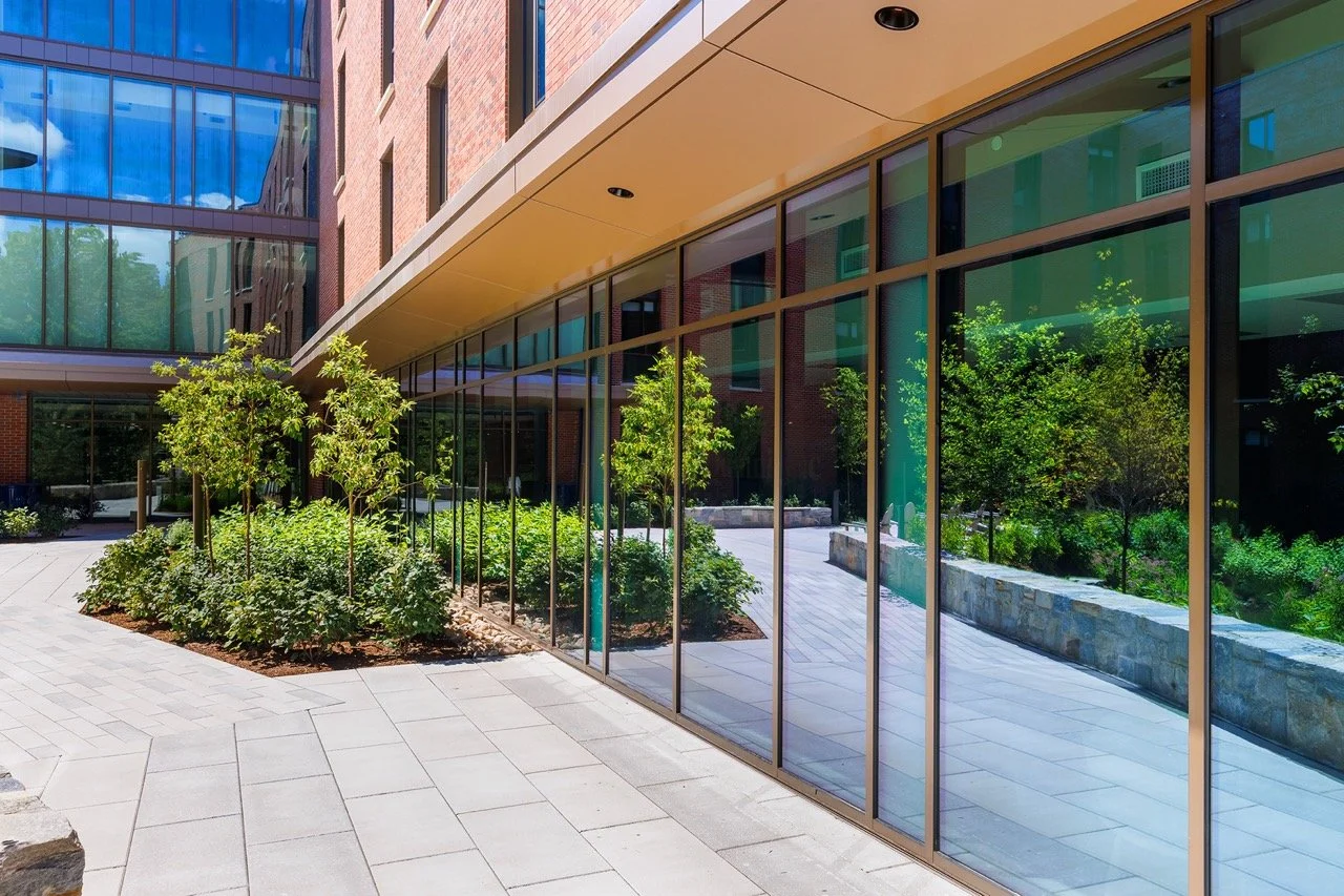 QUINN-GROVE-33 Large.jpeg