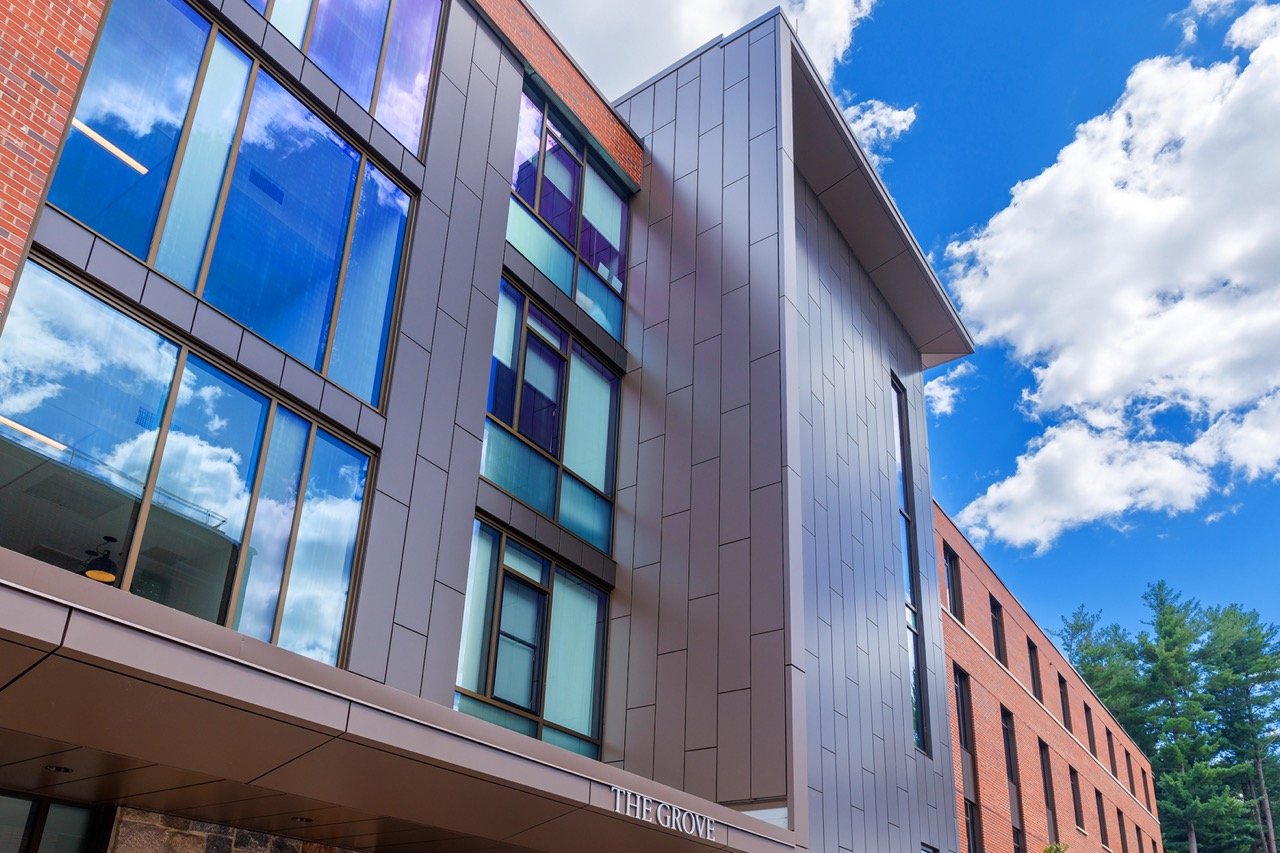 QUINN-GROVE-39 Large.jpeg