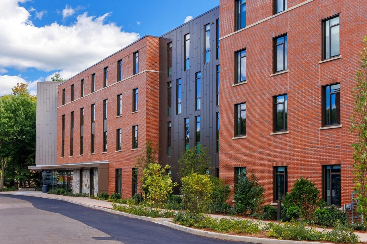 QUINN-GROVE-40 Large.jpeg