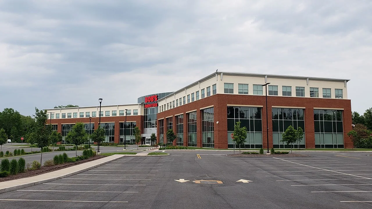 Bobs-Discount-Furniture-2.jpg