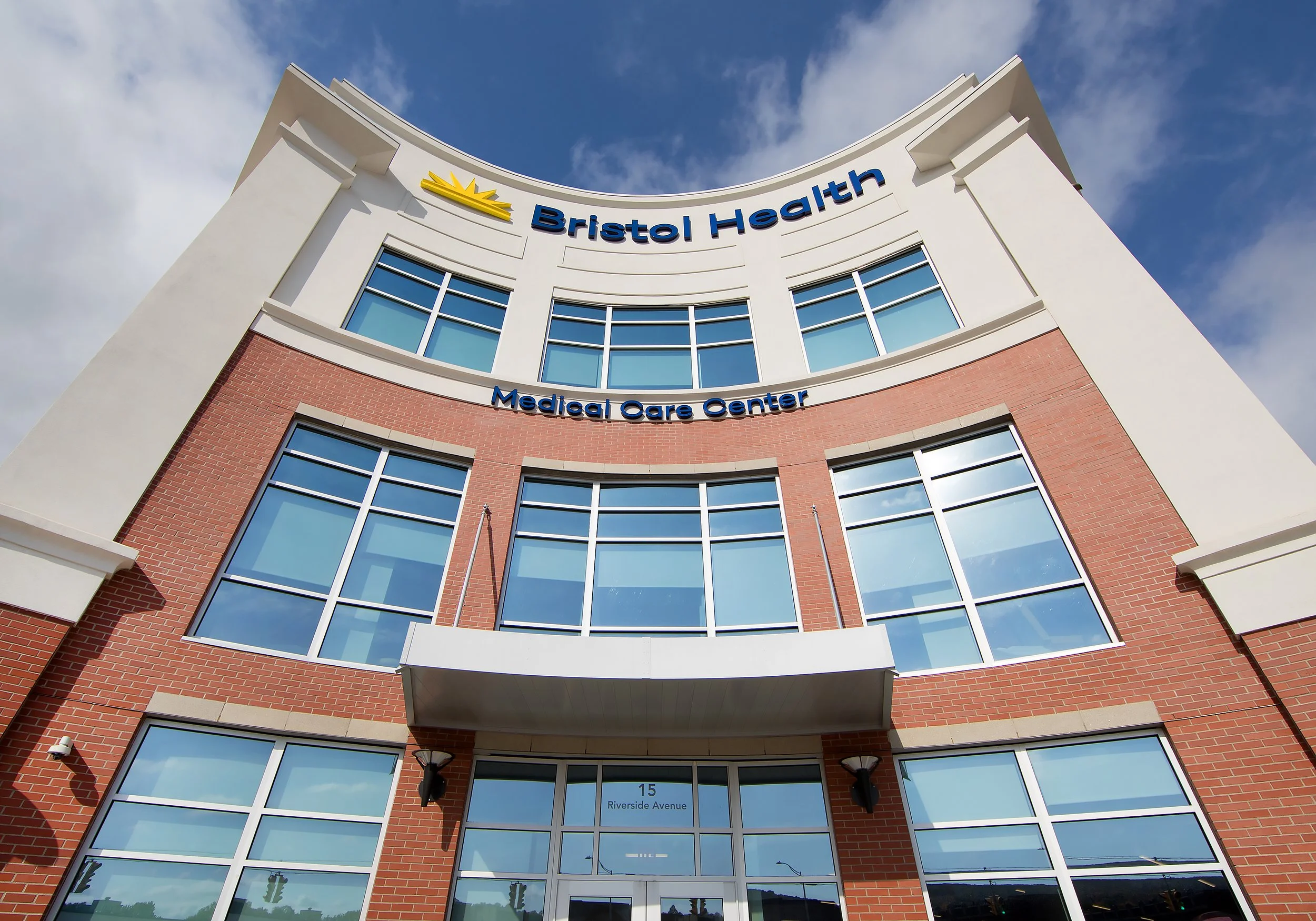 bristolhealth-2.jpg