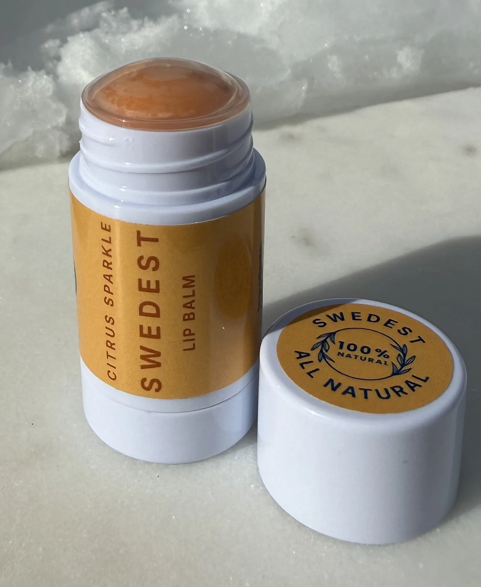 Single Snow Cap off.jpeg