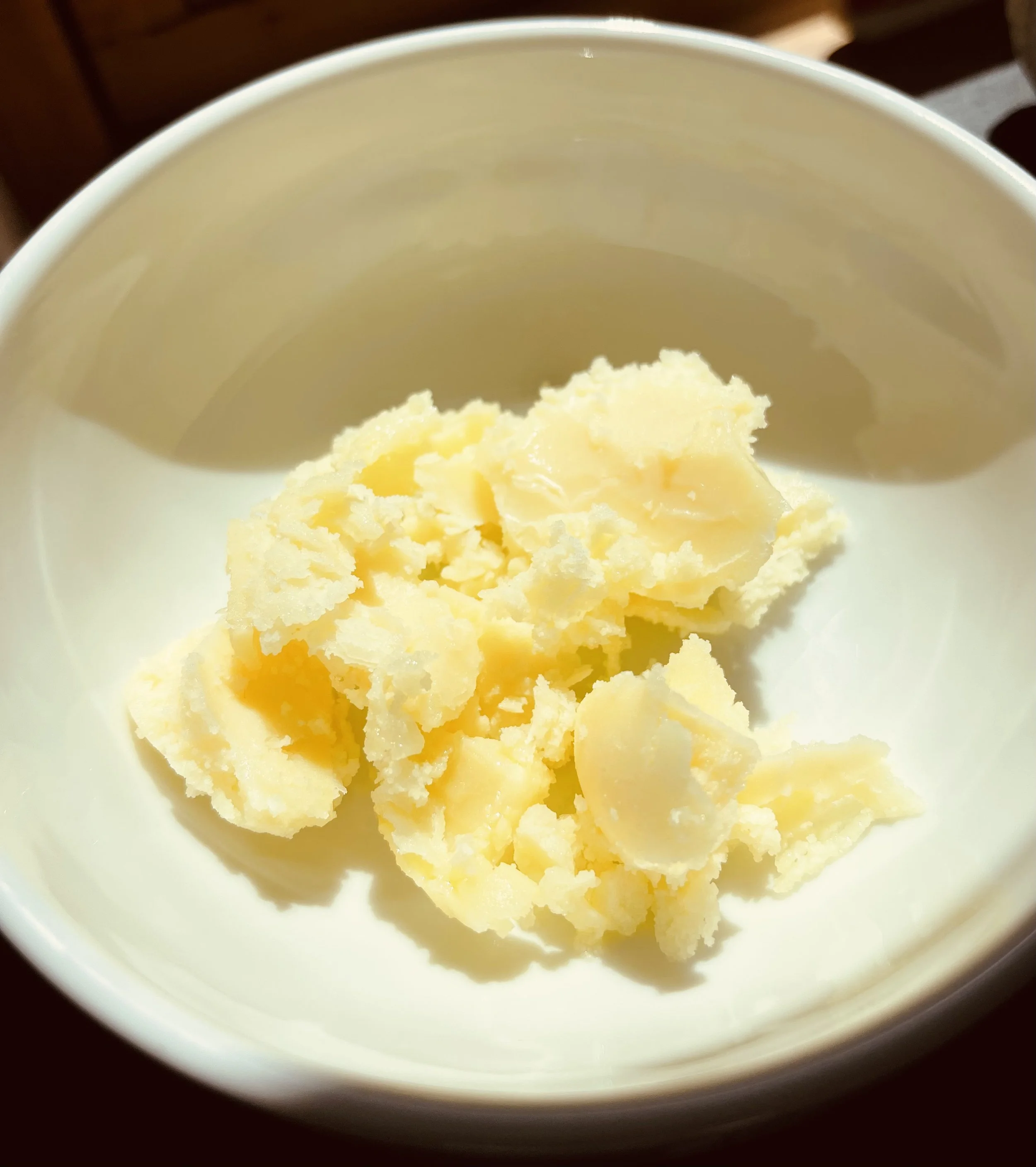 Why Tallow Is So Great for Your Skin